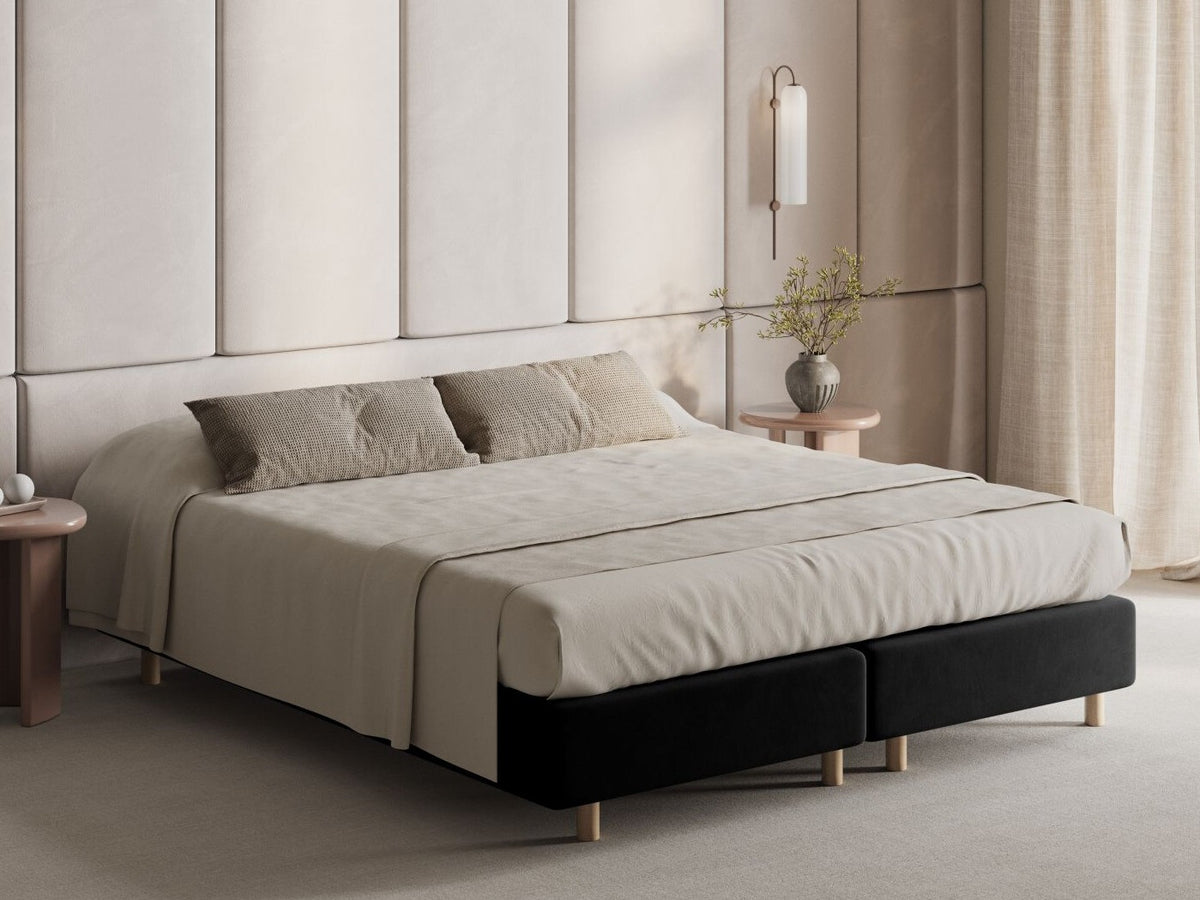 Cama 635073