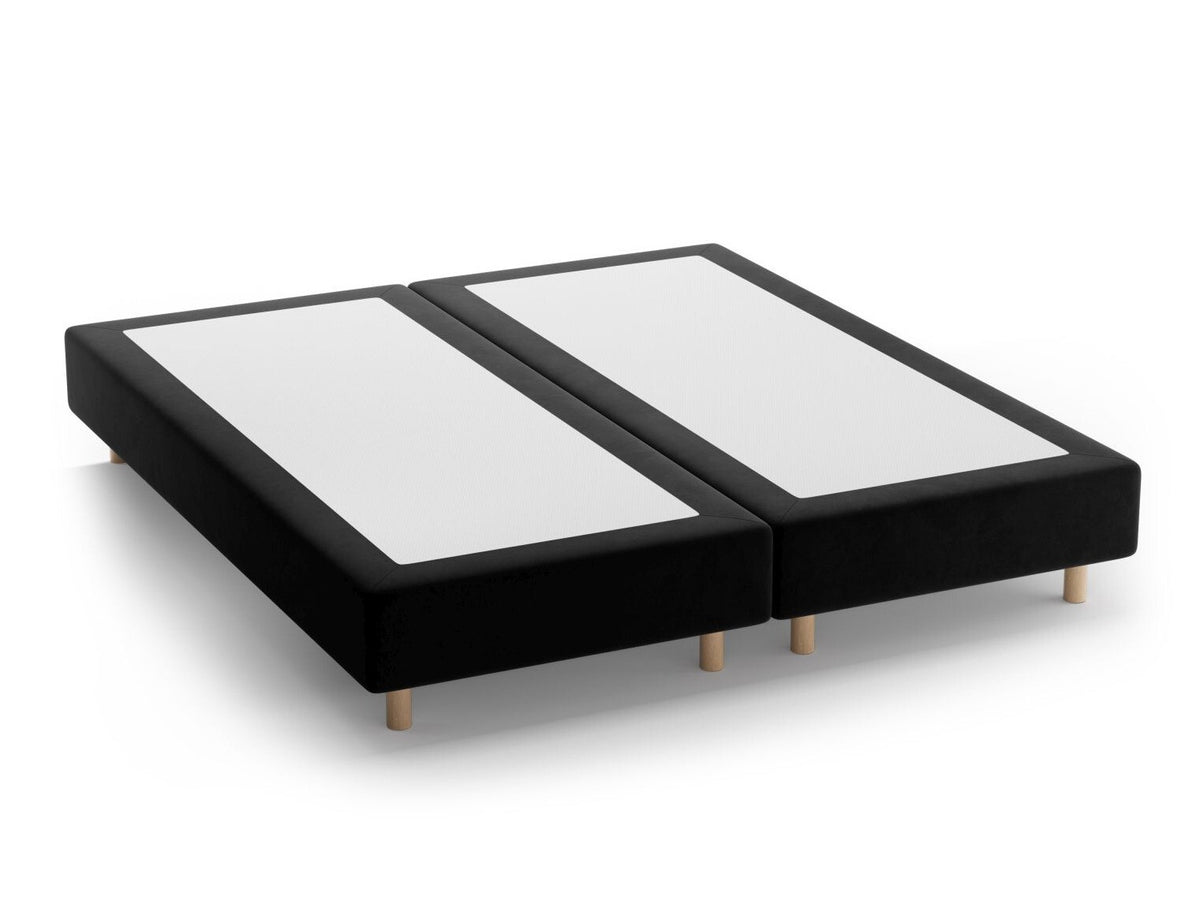 Cama 635073