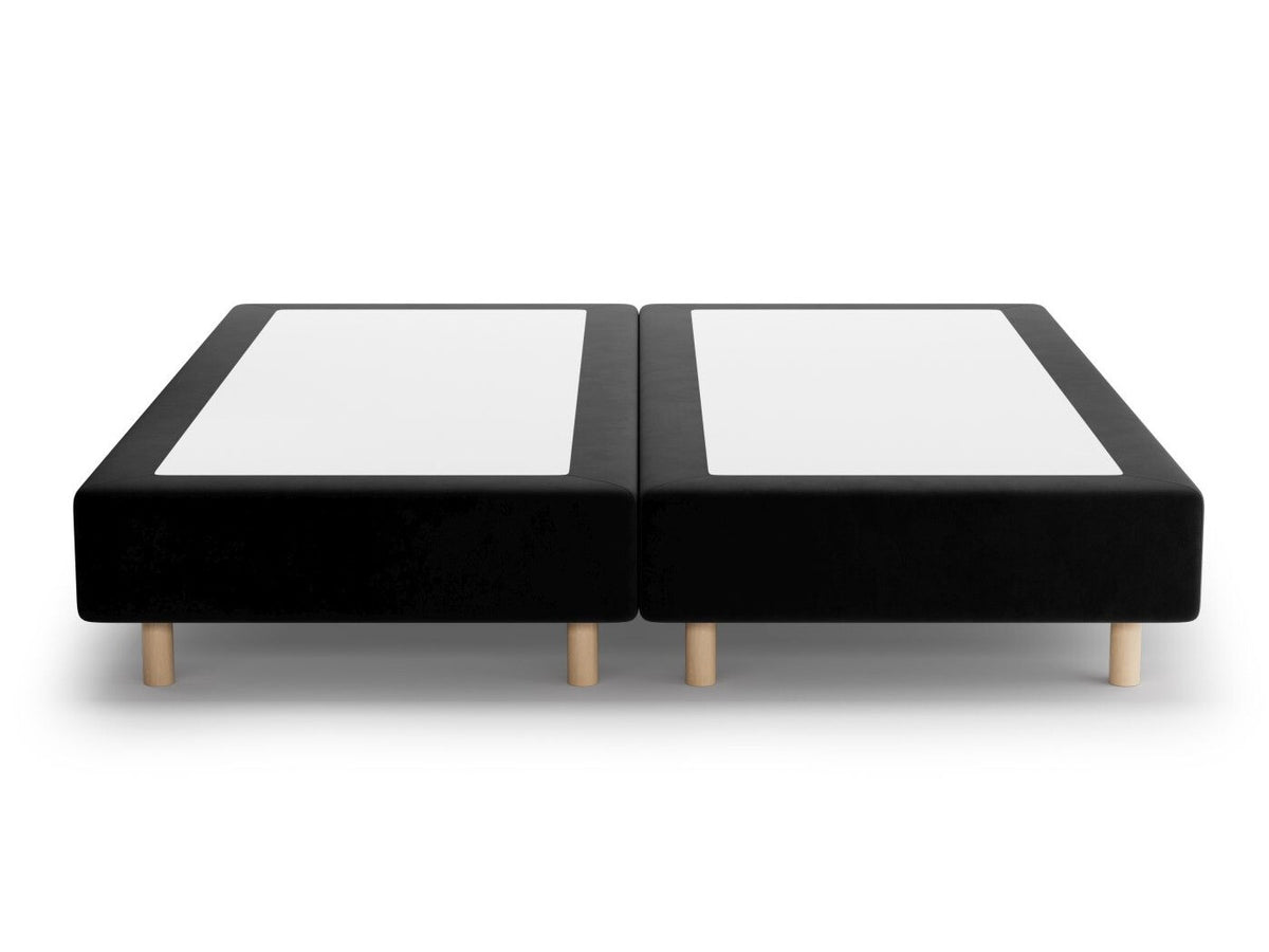 Cama 635073