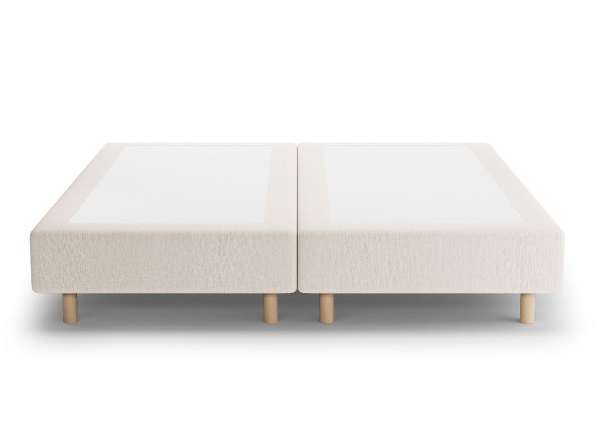 Cama 635073