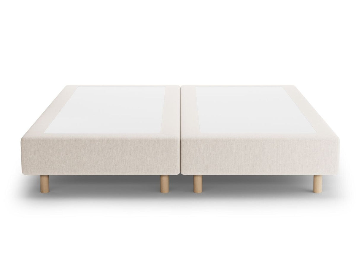 Cama 635073