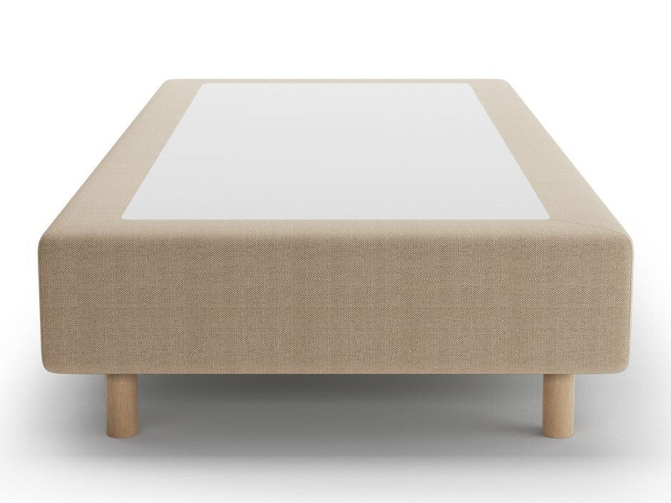 Cama 635073