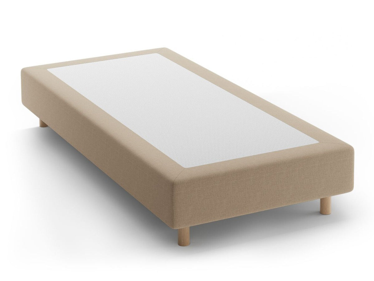 Cama 635073