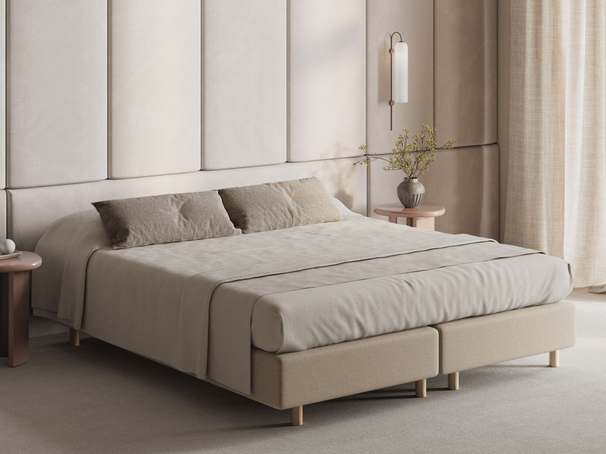 Cama 635073