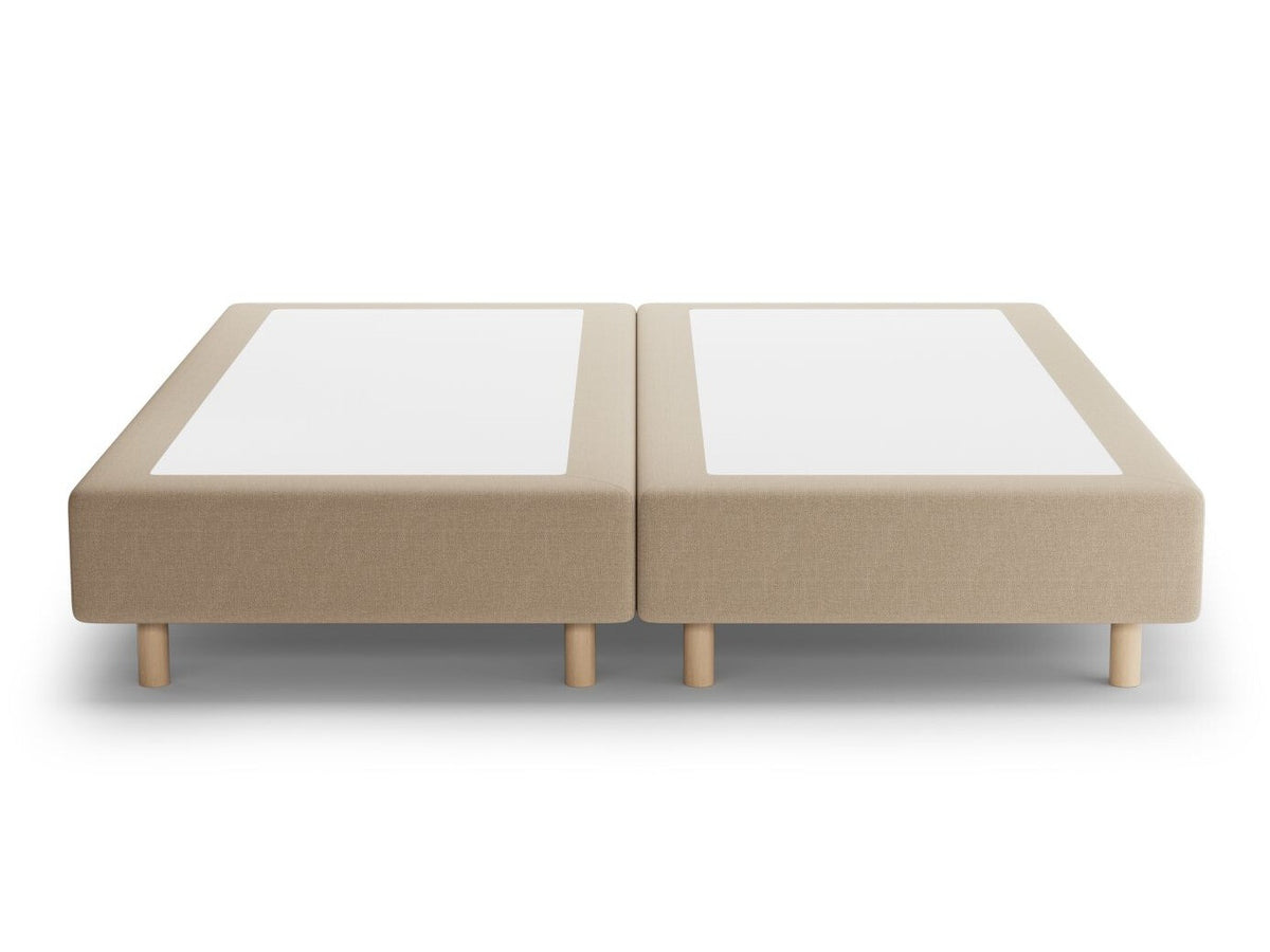Cama 635073