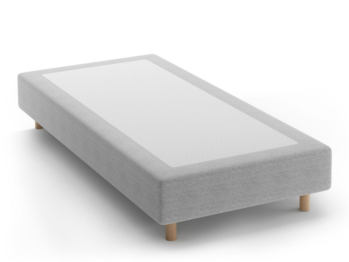 Cama 635073