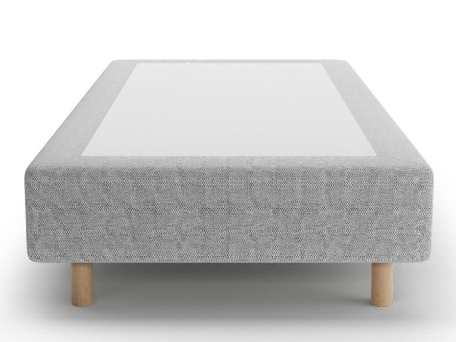 Cama 635073