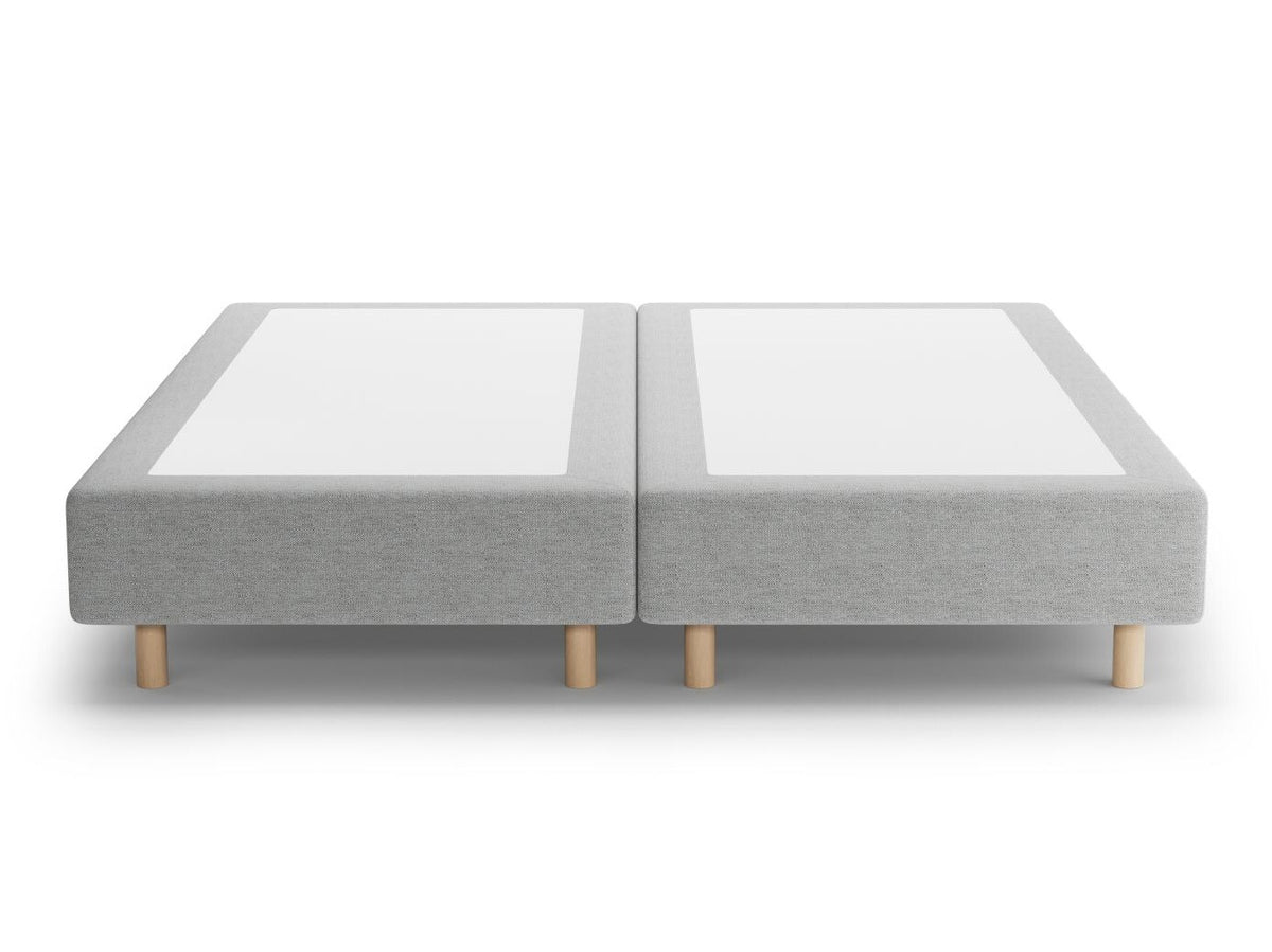Cama 635073