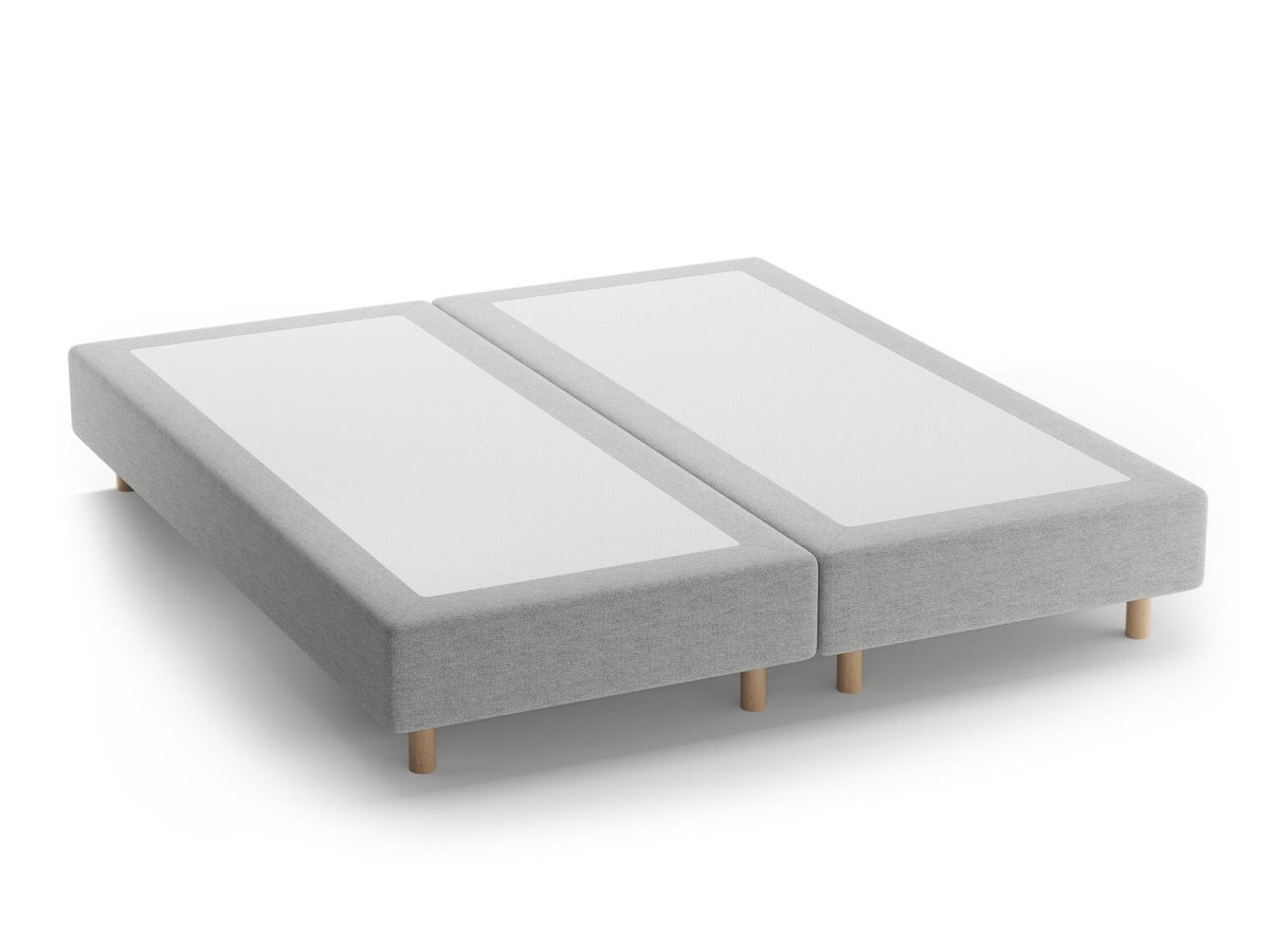 Cama 635073