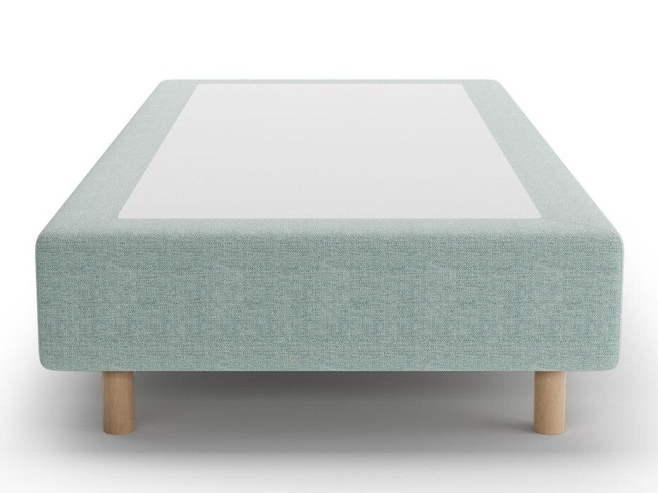 Cama 635073
