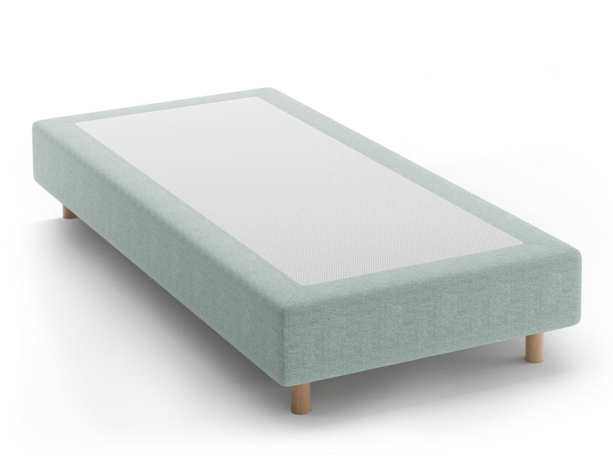 Cama 635073