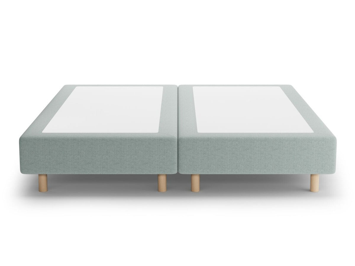 Cama 635073