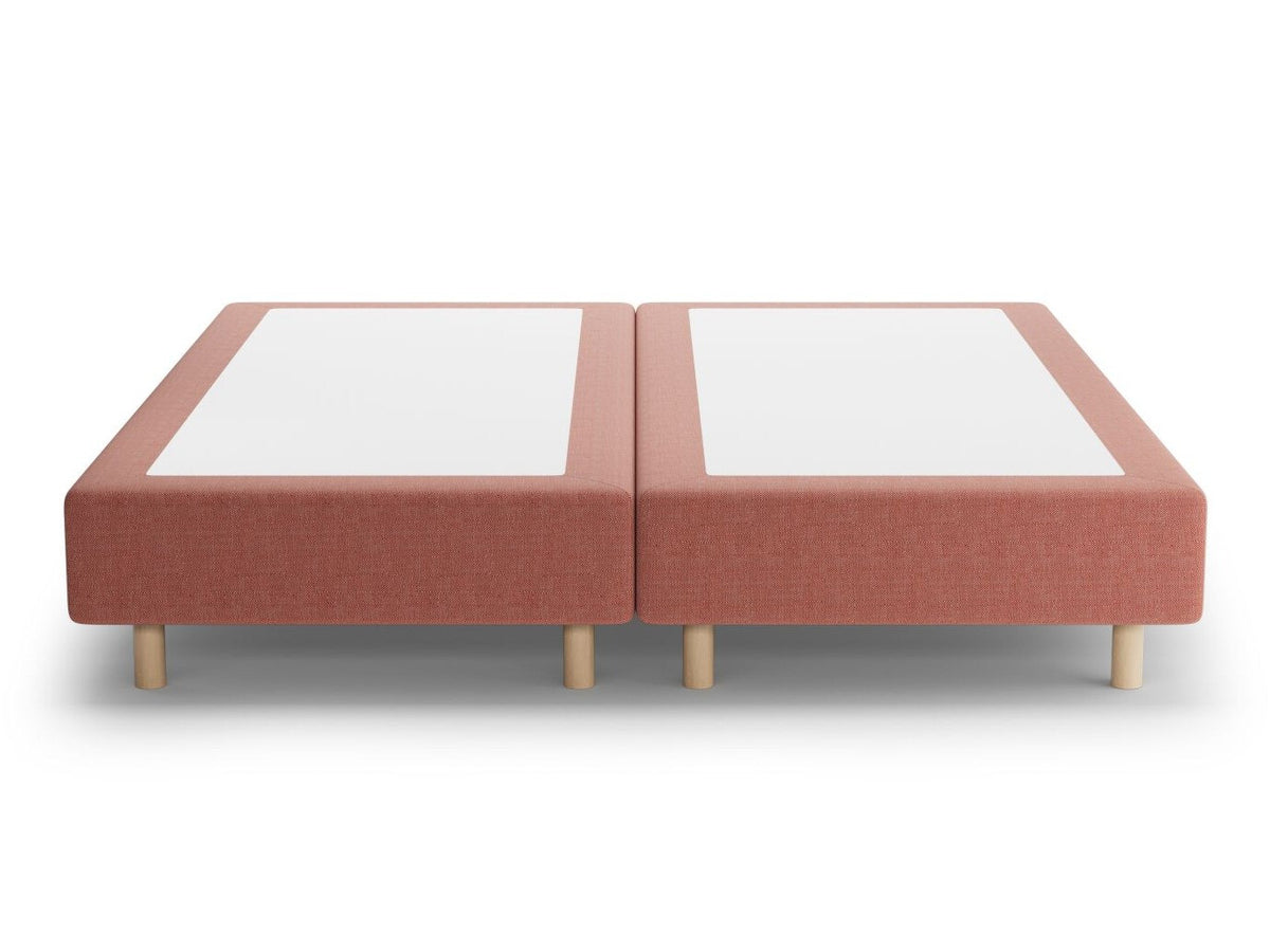 Cama 635073