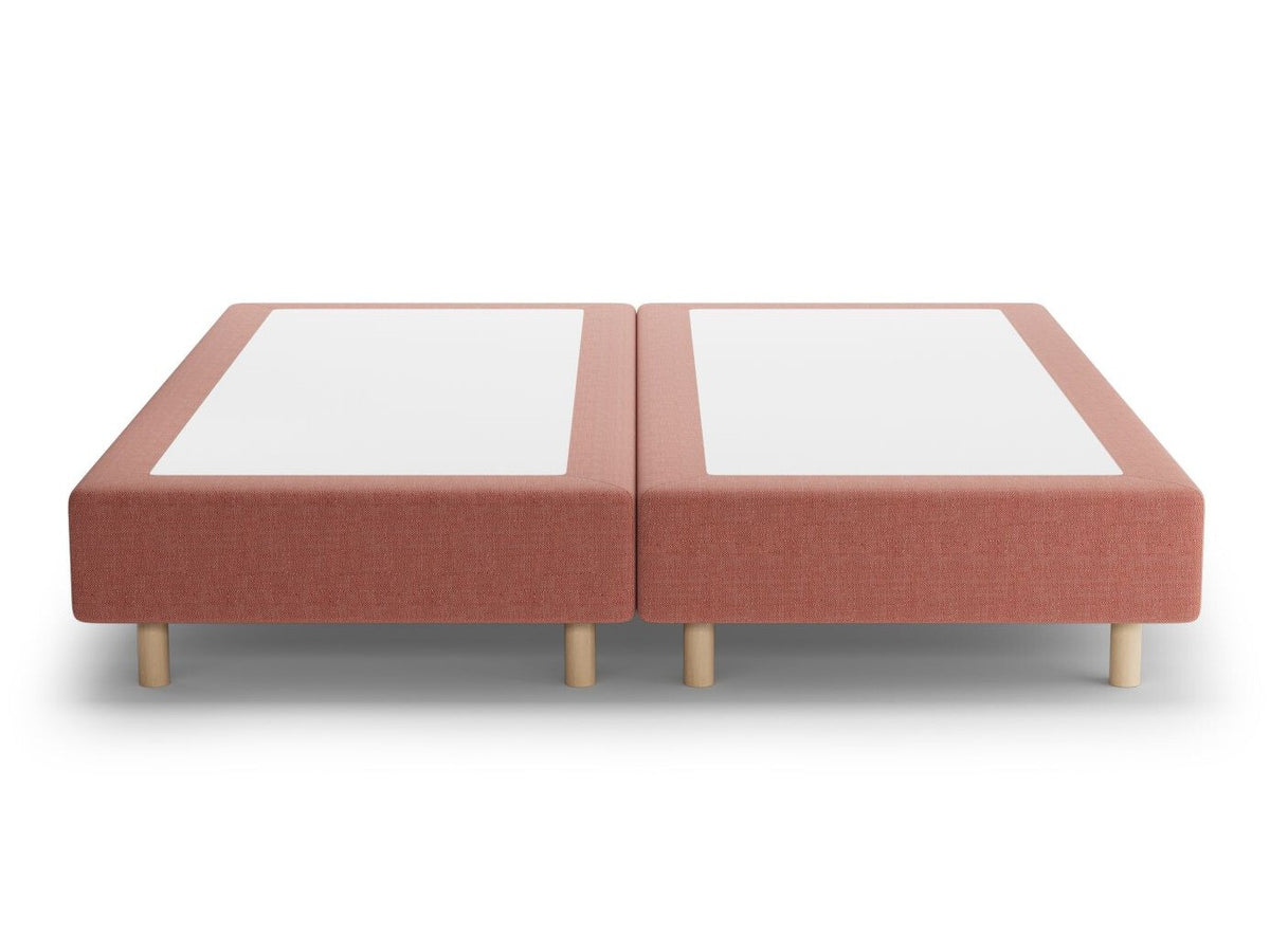 Cama 635073
