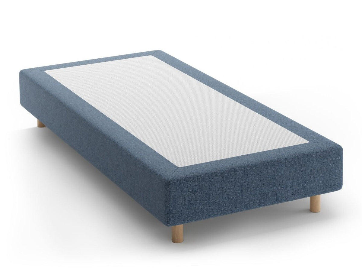 Cama 635073