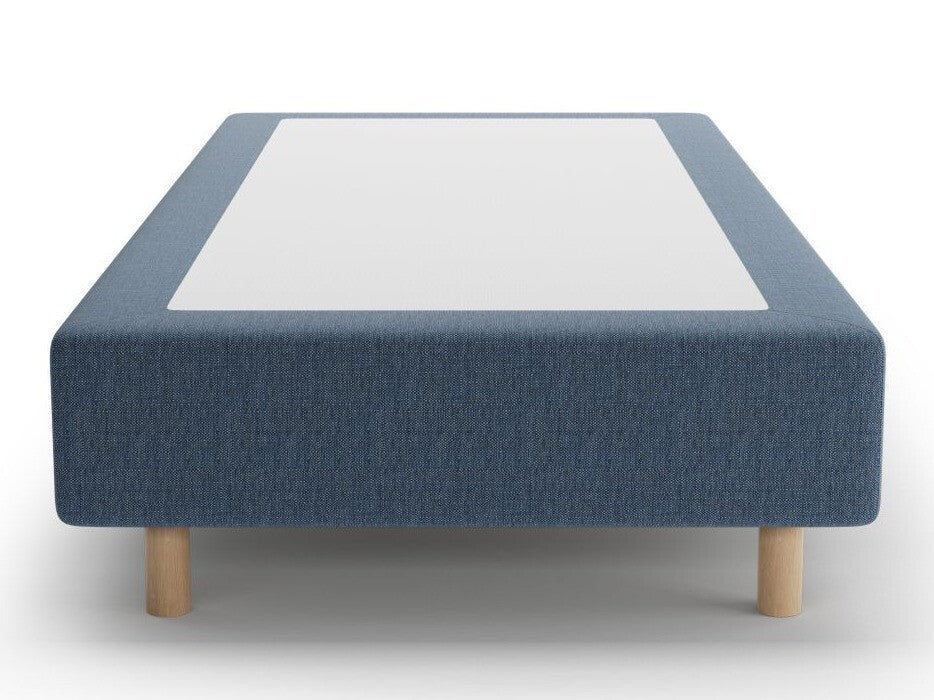 Cama 635073