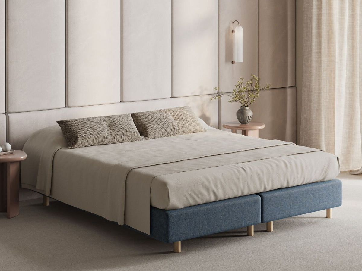 Cama 635073