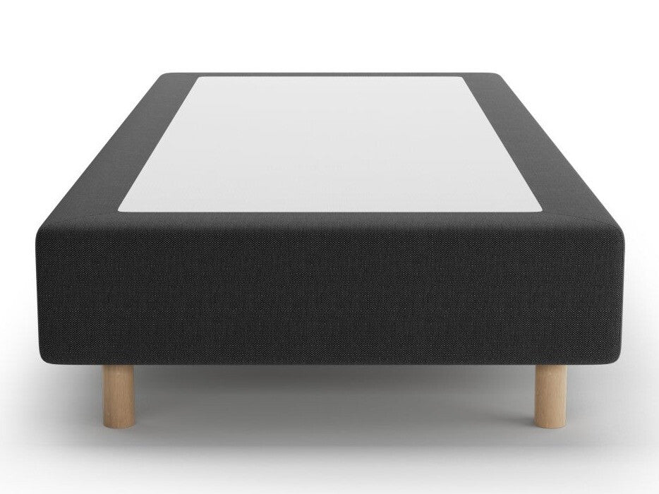 Cama 635073