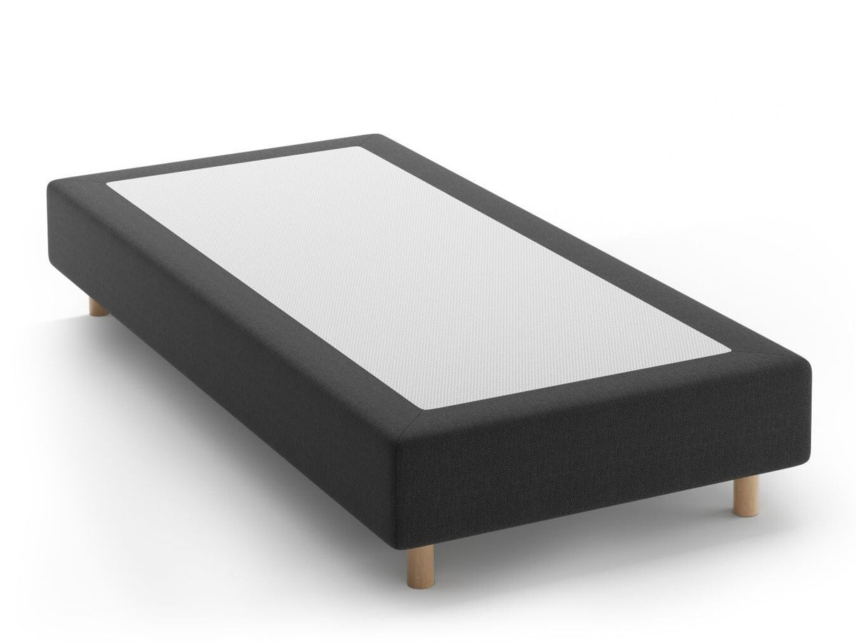 Cama 635073