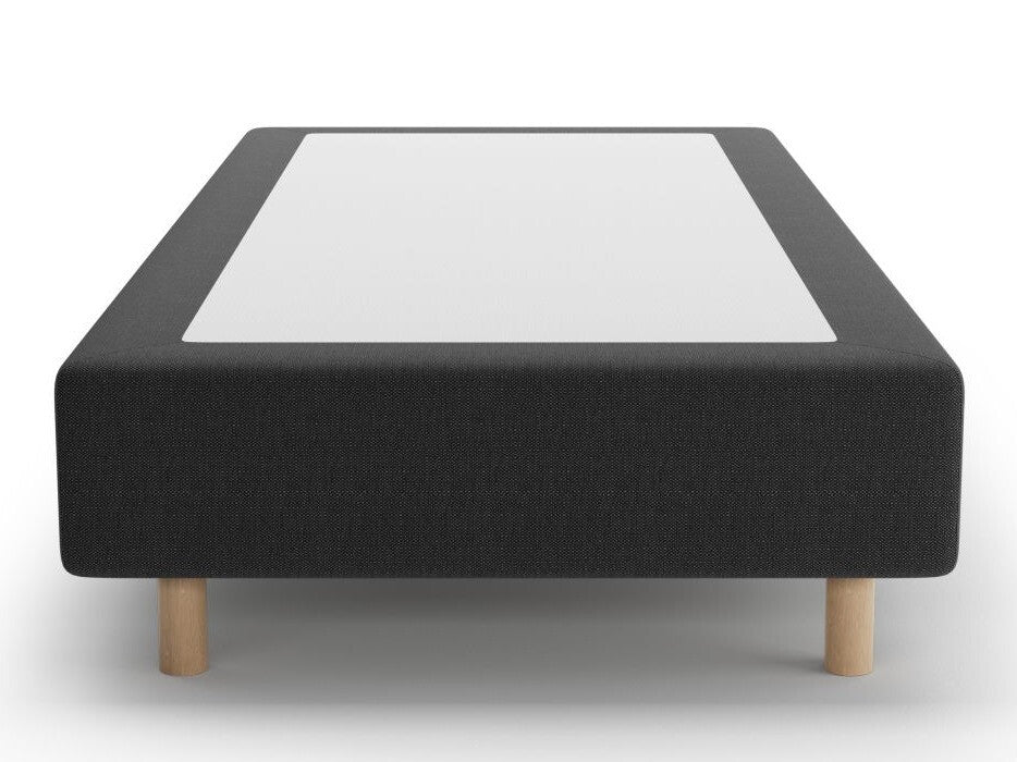 Cama 635073