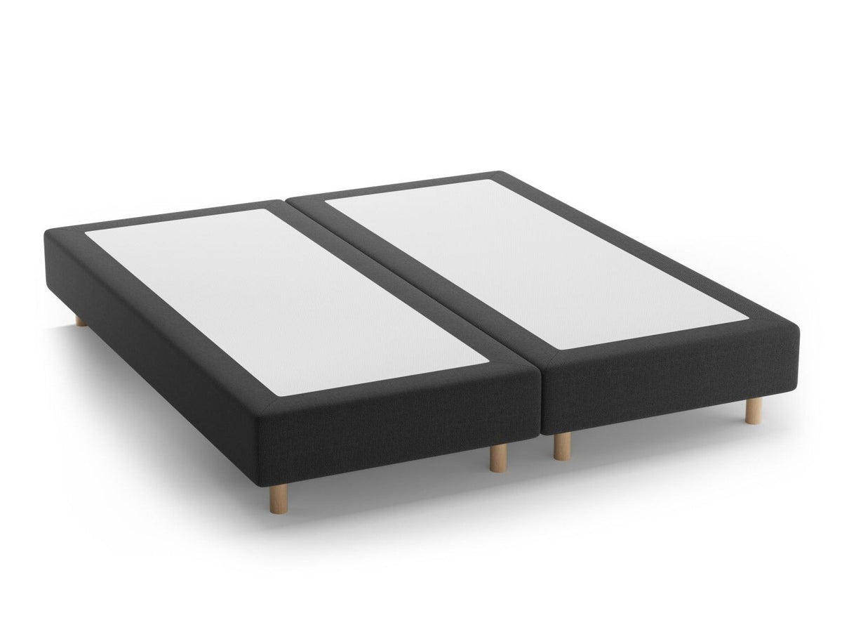 Cama 635073