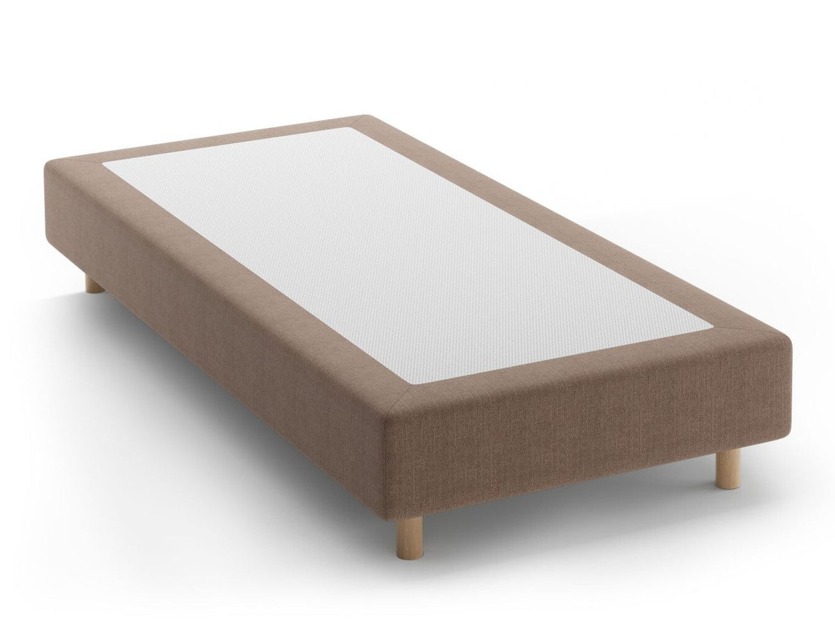 Cama 635073