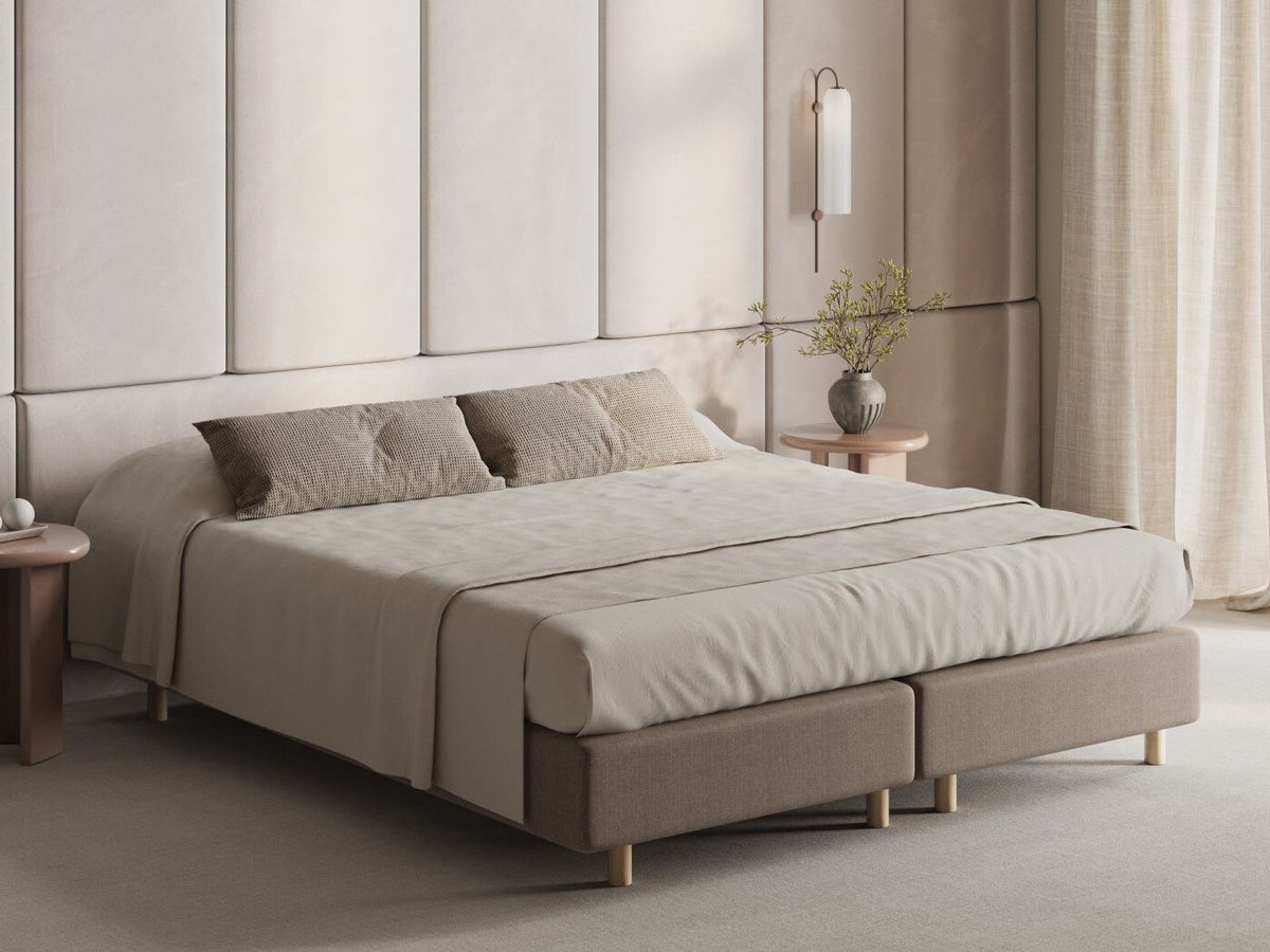Cama 635073