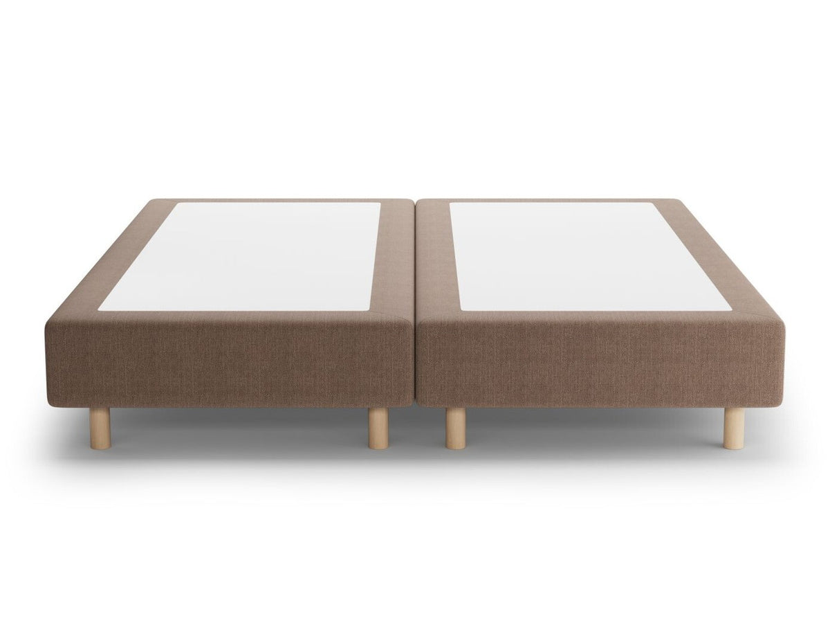 Cama 635073