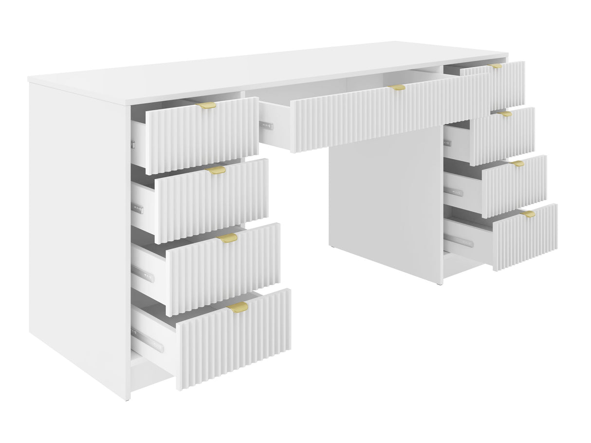 Mesa de oficina 557385