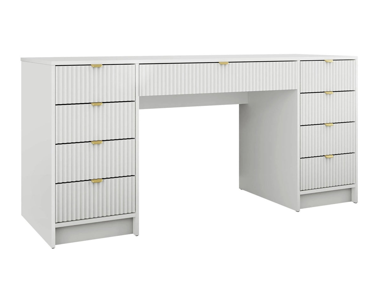 Mesa de oficina 557385