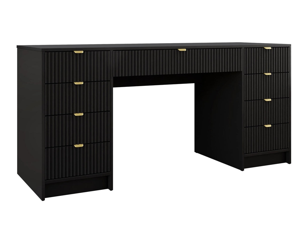 Mesa de oficina 557385 4497318