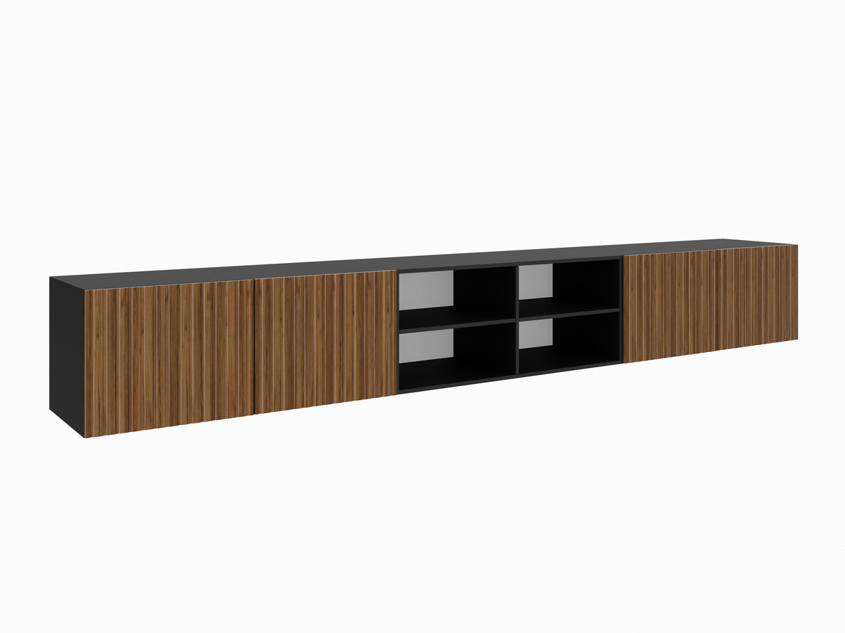 Mueble TV 635589