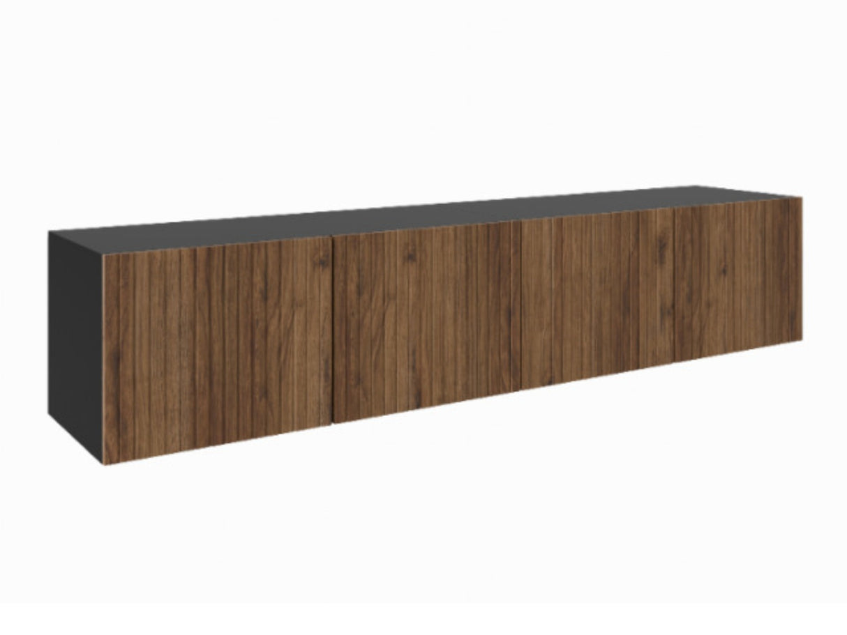 Mueble TV 635947