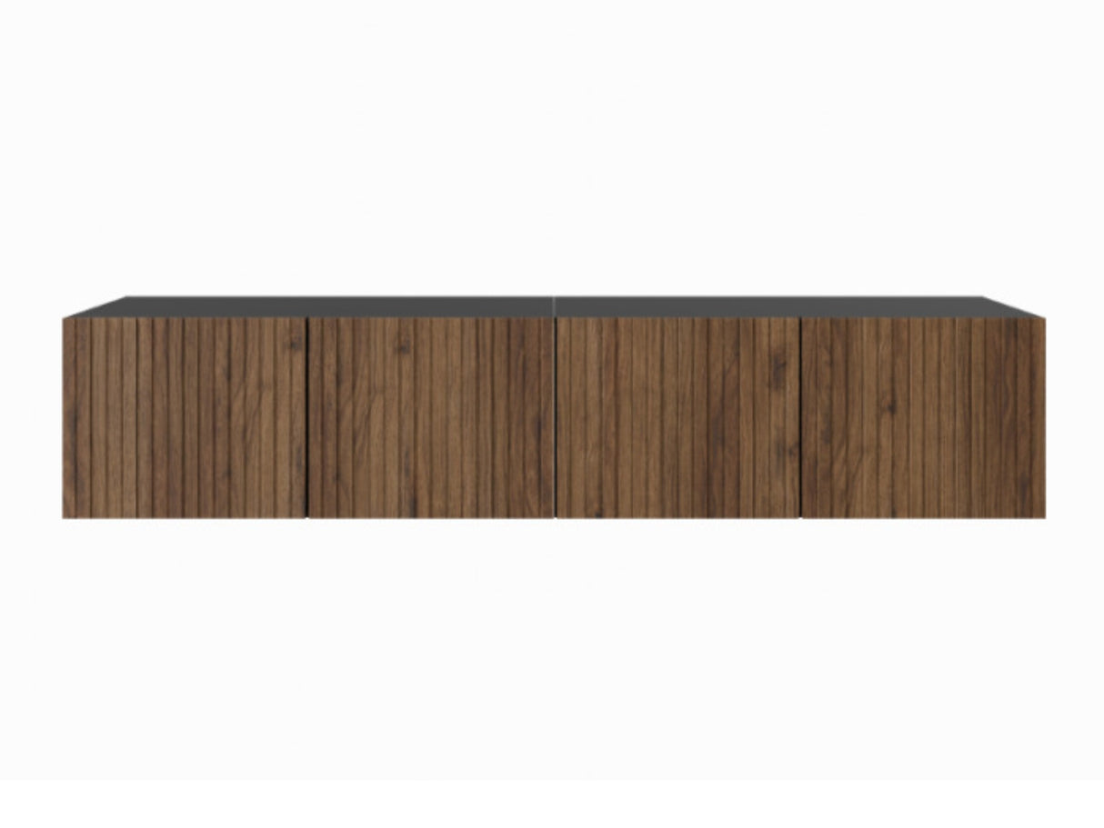 Mueble TV 635947