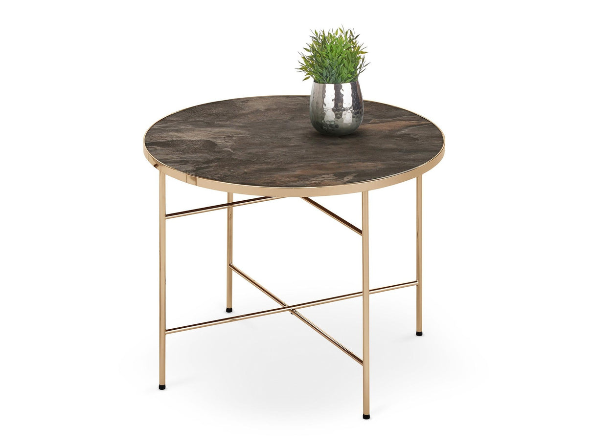 Mesa de centro 66501 4500454