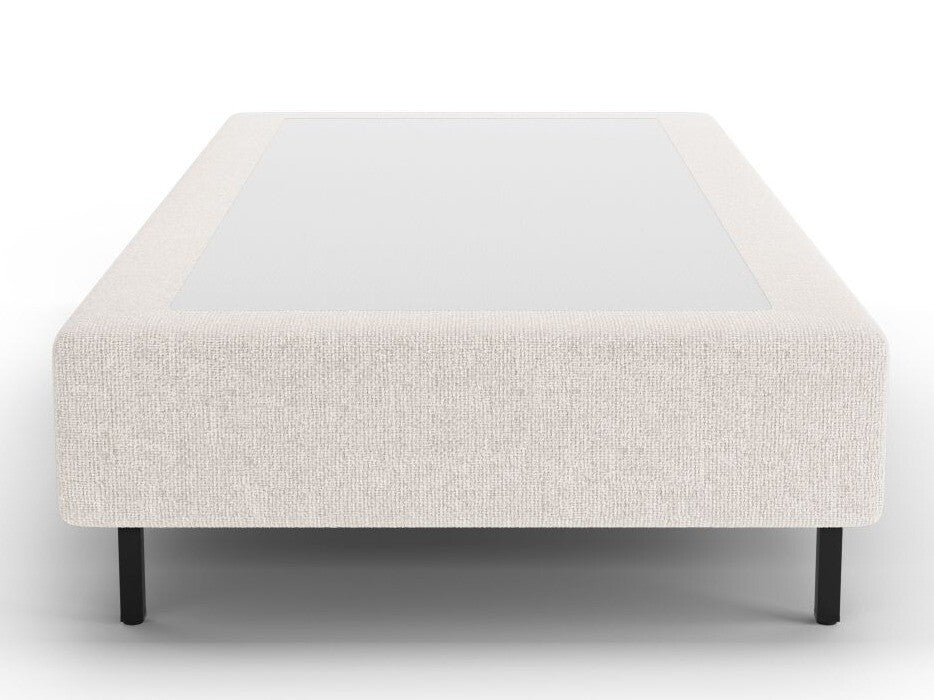 Cama 635717