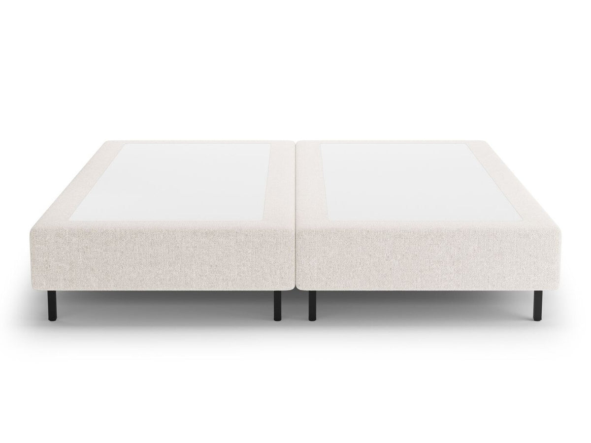 Cama 635717