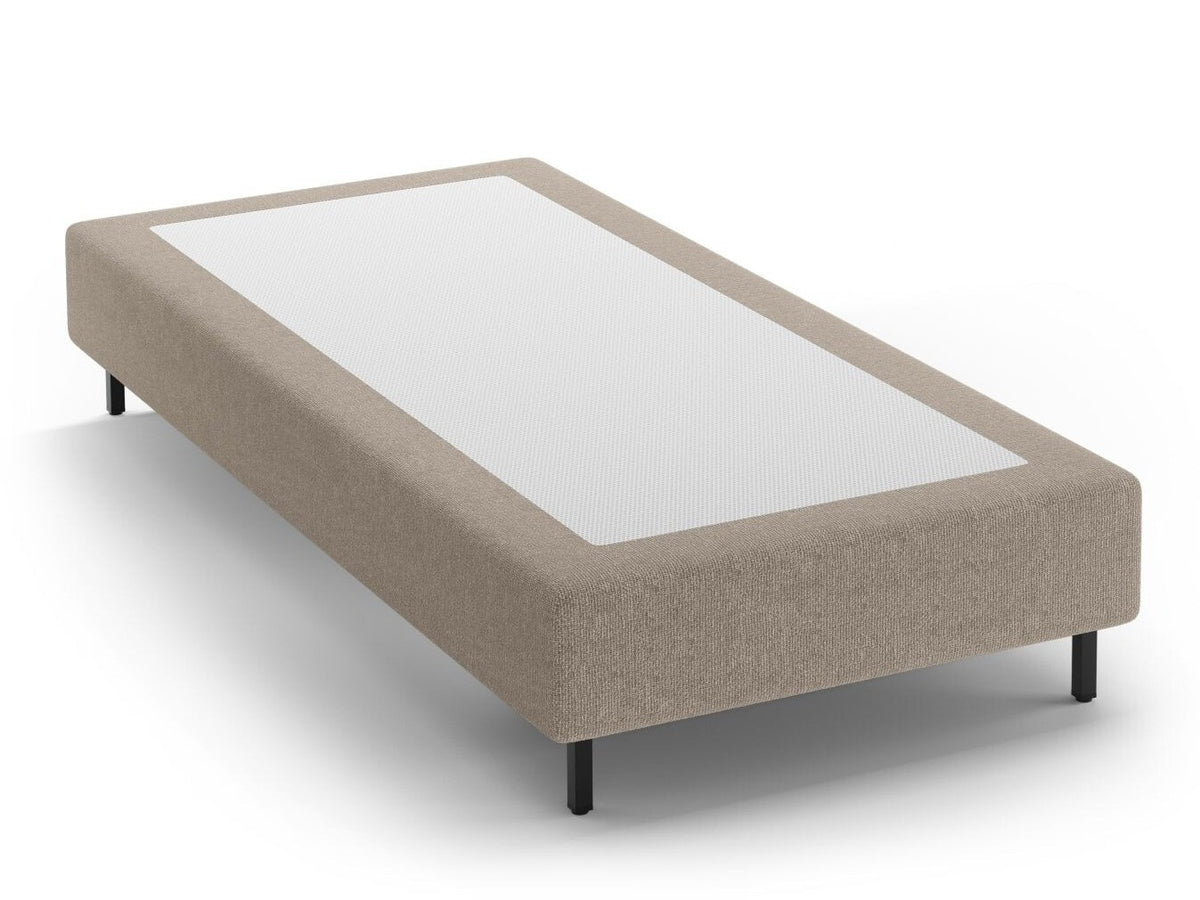Cama 635717