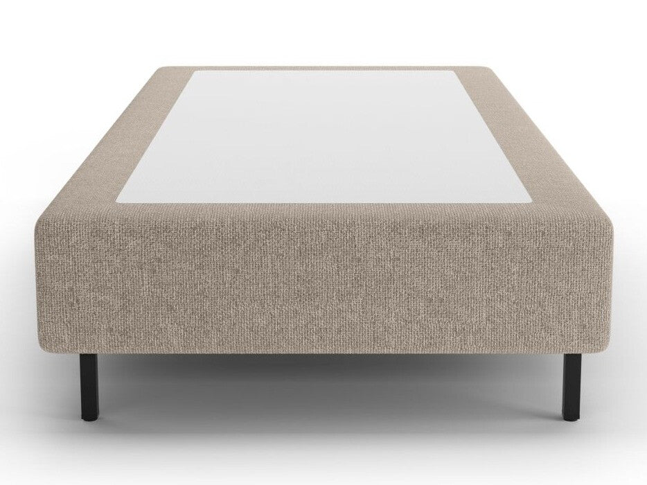 Cama 635717