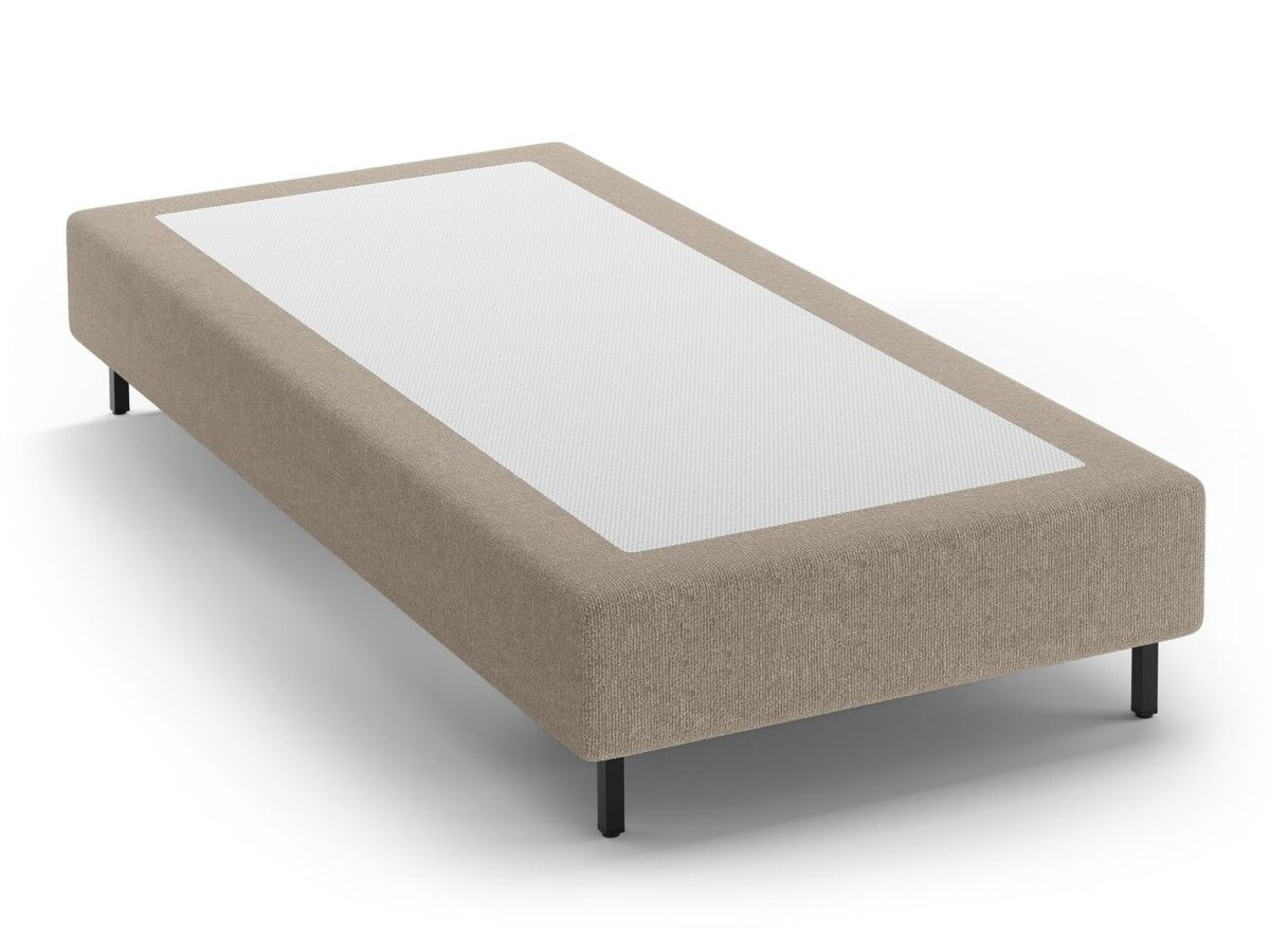 Cama 635717