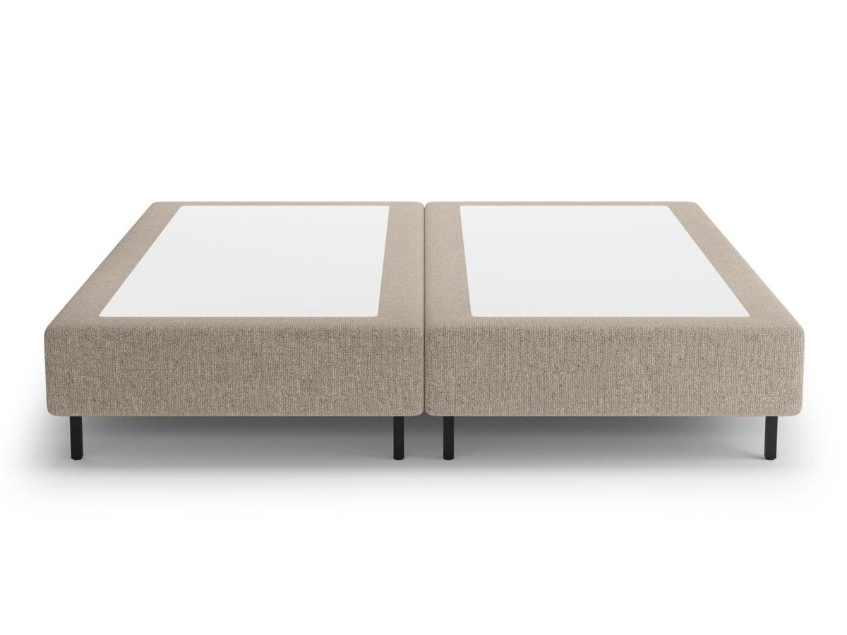 Cama 635717