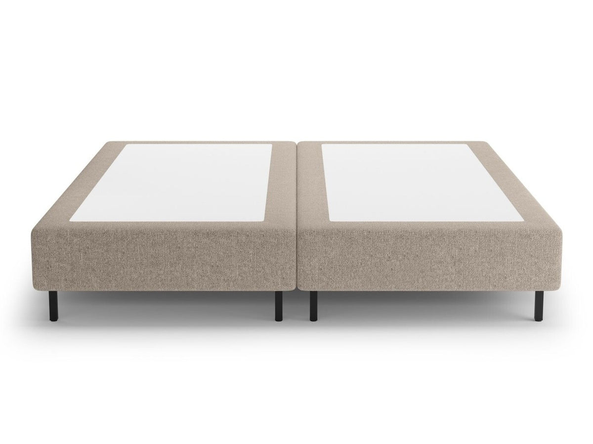 Cama 635717