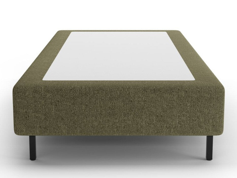 Cama 635717