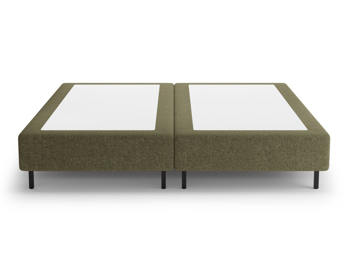 Cama 635717