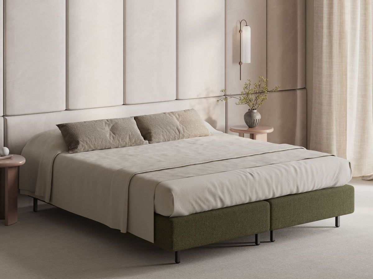Cama 635717