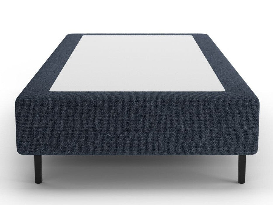Cama 635717