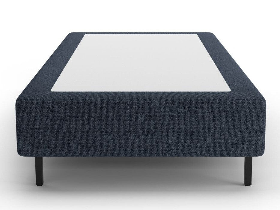 Cama 635717