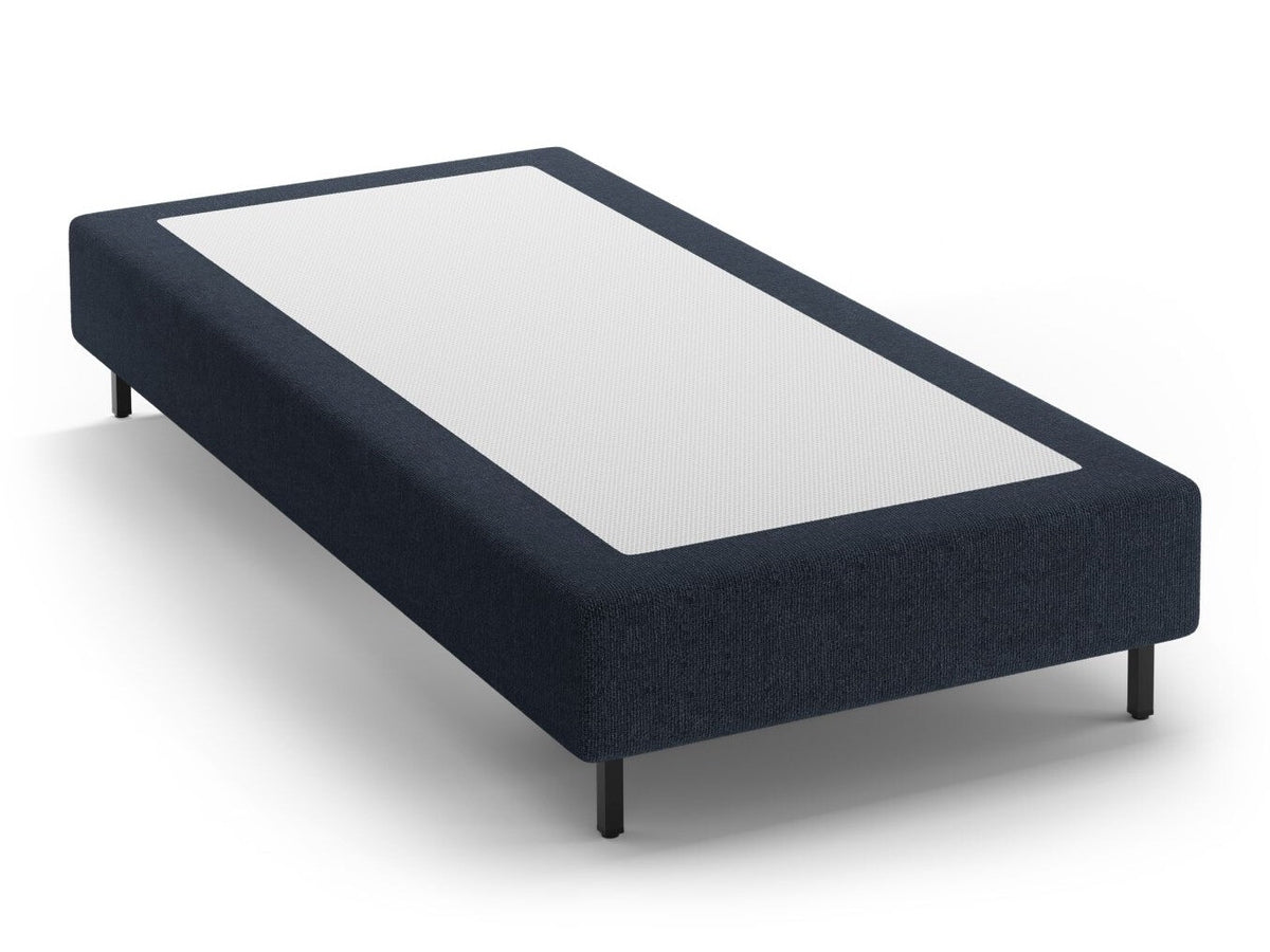 Cama 635717