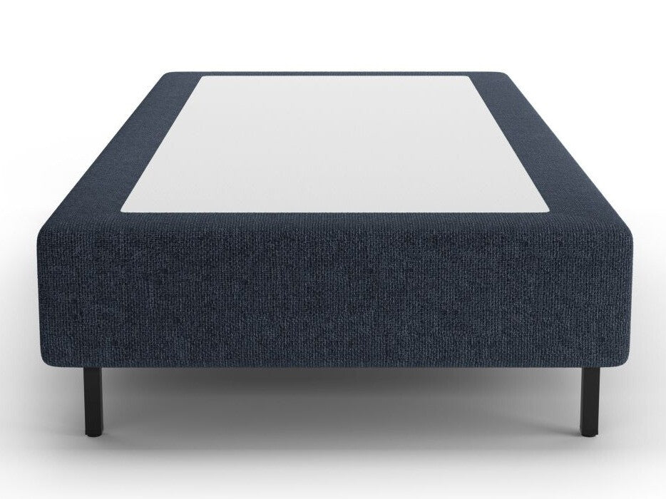 Cama 635717