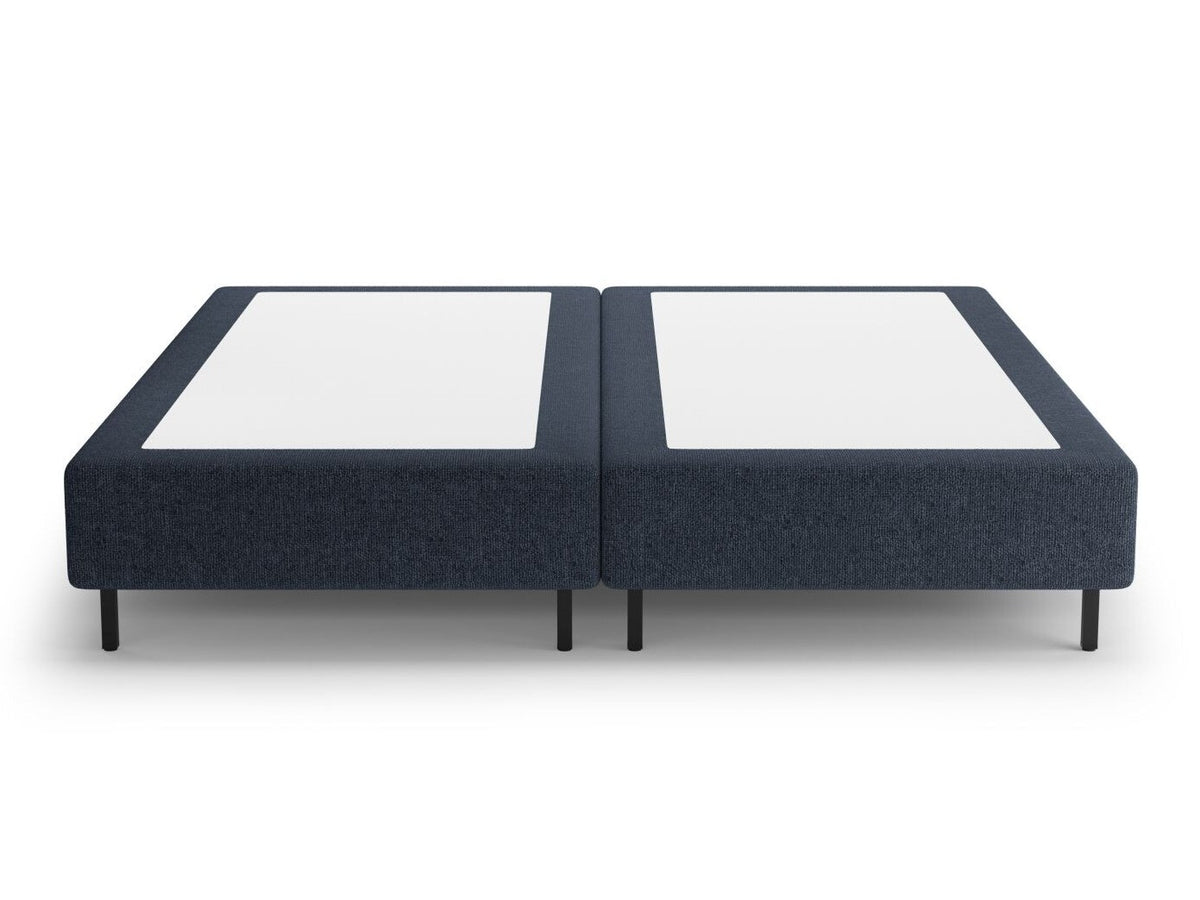 Cama 635717